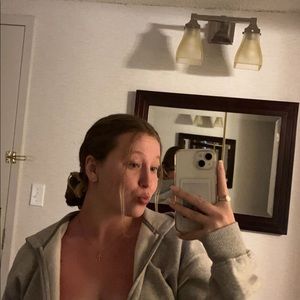 Meet your Posher, Sofiia